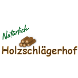 (c) Holzschlaegerhof.de